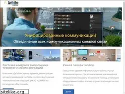 Sites similar to detewe-service.ru