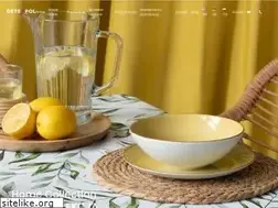 Sites similar to detexpol.pl