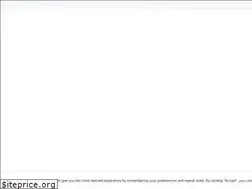Sites similar to detgamleapothek.dk