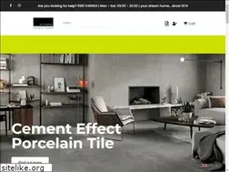 Sites similar to deth.it