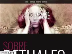 Sites similar to dethales.com