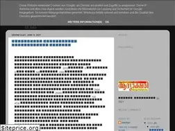Sites similar to dethan.blogspot.com
