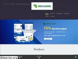 Sites similar to detheeliefhebber.be
