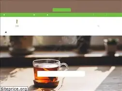 Sites similar to detheespecialist.nl