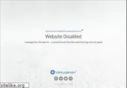 Sites similar to dethermen.nl