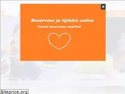 Sites similar to dethermen2.nl