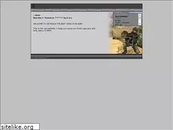 Sites similar to dethklan.com