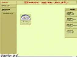 Sites similar to dethlefs-boerm.de