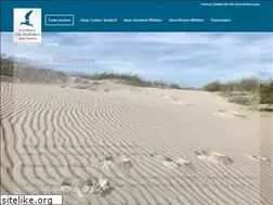 Sites similar to dethlefsen-amrum.de