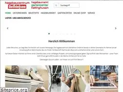 Sites similar to dethlefsen.de
