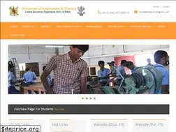 Sites similar to dethunar-bih.com