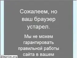 Sites similar to deti-club.ru