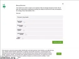 Sites similar to deti-hospis.com