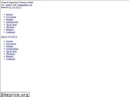 Sites similar to deti.co.th