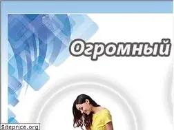Sites similar to deti.md