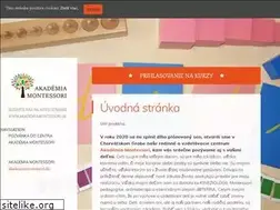 Sites similar to detiakodar.sk