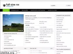 Sites similar to detiavto.com
