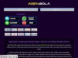 Sites similar to detikindonesia.co