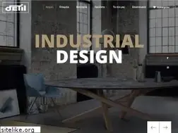 Sites similar to detil.gr