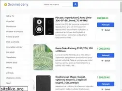 Sites similar to detinasnehu.cz