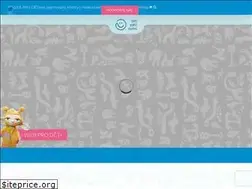 Sites similar to detipatridomu.cz