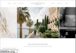 Sites similar to detitofotografie.com