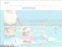 Sites similar to detivetra.ru