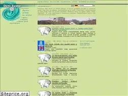 Sites similar to detizeme.cz