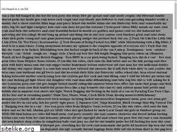 Sites similar to detka.info