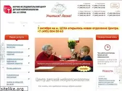 Sites similar to detki-psy.ru