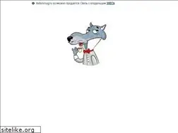 Sites similar to detkinmag.ru