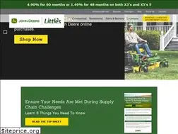 Sites similar to detlan.com
