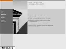 Sites similar to detlef-boehmer.de