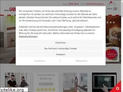 Sites similar to detlef-gade.de
