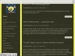 Sites similar to detlef-meis.de