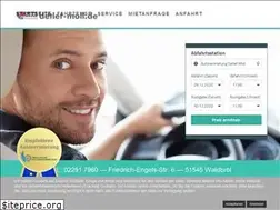 Sites similar to detlef-moll.de