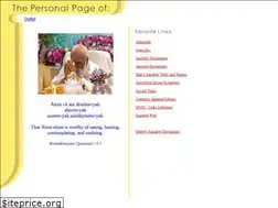 Sites similar to detlef108.de