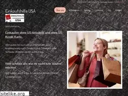 Sites similar to detlefs-rentals.com