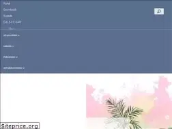 Sites similar to detlefsengymnasium.de