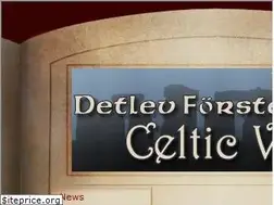 Sites similar to detlevfoerster.de