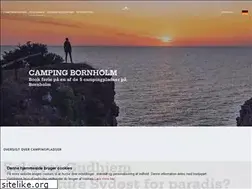 Sites similar to detlillerejsebureau.dk