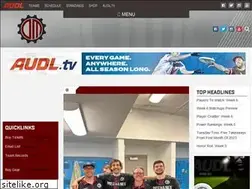 Sites similar to detmechanix.com