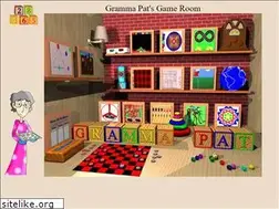 Sites similar to detmich.com