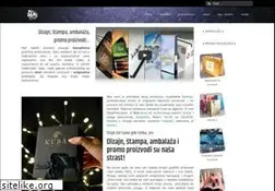 Sites similar to deto.rs