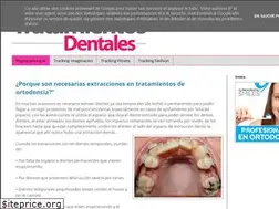 Sites similar to detododental.blogspot.com