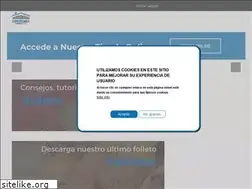 Sites similar to detodohogar.es