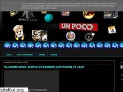 Sites similar to detodounpocopredios.blogspot.mx