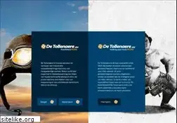 Sites similar to detollenaere.eu