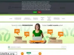 Sites similar to detommasis.it
