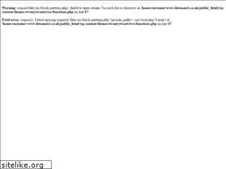 Sites similar to detonate1.co.uk